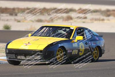 media/Oct-18-2025-Nasa (Sat) [[47b537a347]]/Race Group A/Turn 3/